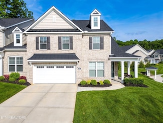 1015 Wigmore Way, Knoxville, TN 37932