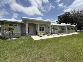 12955 SW Kanner Hwy, Indiantown, FL 34956