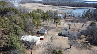 N9379 22nd Ave, Necedah, WI 54646