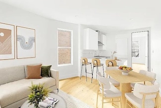 1440 Pacific St Unit PH 7, Brooklyn, NY 11216