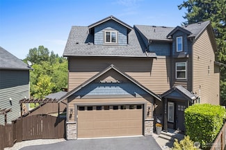 32794 Abrams Ave, Black Diamond, WA 98010