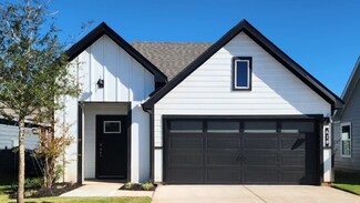 618 Capstone Cir, Brazos Bend, TX 76048