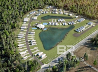 22353 Twin Lakes Cir, Gulf Shores, AL 36542