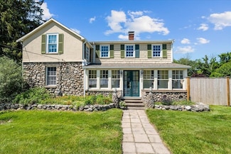 127 Main St, Norwell, MA 02061