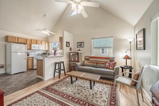 117 Wildrose Ln, Gunnison, CO 81230