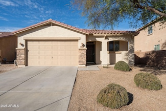 17350 W Adams St, Goodyear, AZ 85338