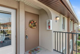 25100 Sandhill Blvd Unit R202, Punta Gorda, FL 33983