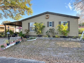 149 Cinnamon Ridge Ln, Davenport, FL 33897