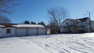 17618 W Hwy 81, Avon, WI 53520
