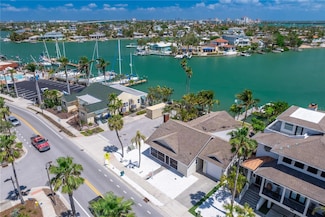 2107 Pass A Grille Way, Saint Pete Beach, FL 33706