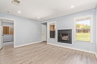3511 E Baseline Rd Unit 1216, Phoenix, AZ 85042