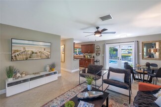 505 SE 25th Ave Unit 2, Pompano Beach, FL 33062