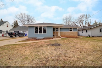 2418 N Mason St, Appleton, WI 54914