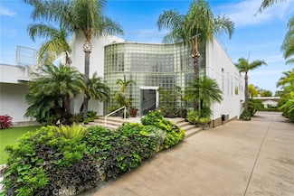 20301 SW Cypress St, Newport Beach, CA 92660