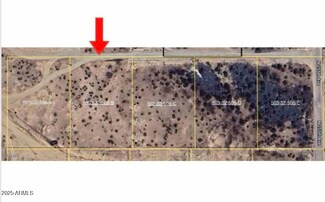 25609 W Madre Del Oro Dr Unit 2, Wittmann, AZ 85361