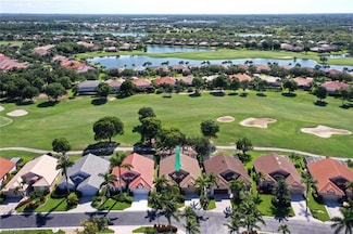 8449 Indian Wells Way, Naples, FL 34113