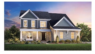 1194 Devou Woods, Covington, KY 41011
