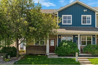 4320 Glenwood Dr Unit A, Bozeman, MT 59718