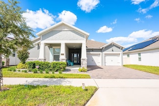 5220 Lake Washington St, Winter Garden, FL 34787