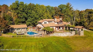 80 Boodle Hole Rd, Accord, NY 12404