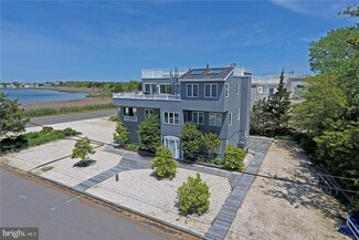 2110 Bayview Ave, Beach Haven, NJ 08008
