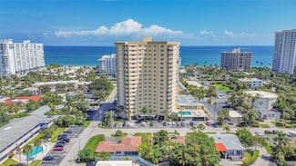 1200 Hibiscus Ave Unit 203, Pompano Beach, FL 33062