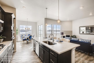 917 W 129th Place, Westminster, CO 80234