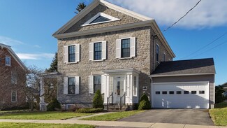 28 Macomb St, Plattsburgh, NY 12901