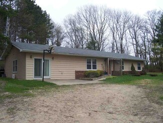 W7712 County Road E, Westfield, WI 53964