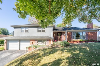 2552 37th Ave, Rock Island, IL 61201