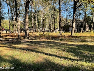 0 Lafayette Cir, Clinton, MS 39056