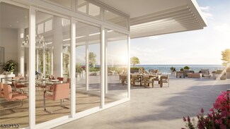 392 Ocean Ave Unit 1804, Long Branch, NJ 07740
