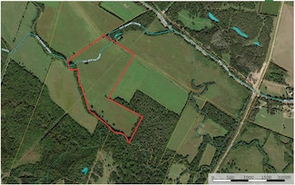 0000 N Fm 2429, Bellville, TX 77418