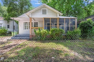 2430 Plum St, Montgomery, AL 36107