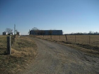 TBD S Cowger Rd, Peculiar, MO 64078