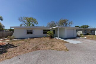 4466 61st Ln N, Kenneth City, FL 33709