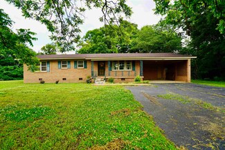 8026 Tennessee 59, Burlison, TN 38015