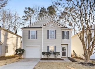 7010 Sycamore Grove Ct, Charlotte, NC 28227