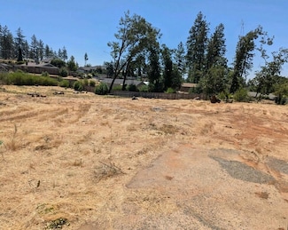 1858 Salida Way, Paradise, CA 95969