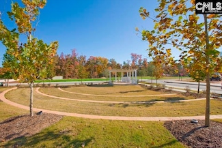 2046 Shallow Bluff Ct, Lexington, SC 29072