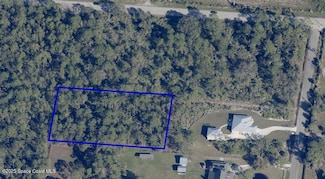 0 Unknown Unit 1062308, Malabar, FL 32950