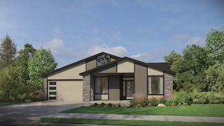 The Tamarack, Meridian, ID 83646