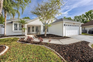 7908 Trail Run Loop, New Port Richey, FL 34653
