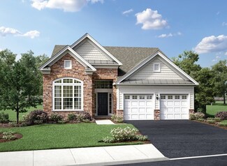 36 Sequoia Dr Unit 56, Methuen, MA 01844