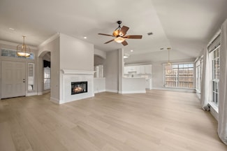 1317 Gatewood Dr, Keller, TX 76248