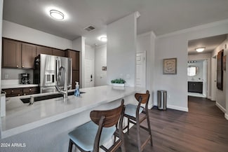 7009 E Acoma Dr Unit 1004, Scottsdale, AZ 85254