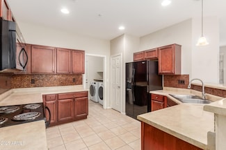 1265 S Aaron Unit 355, Mesa, AZ 85209