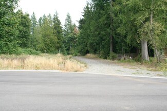 114 Hopkins Place, Carbonado, WA 98323