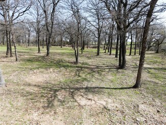 0 Old Towne Rd, Thackerville, OK 73459