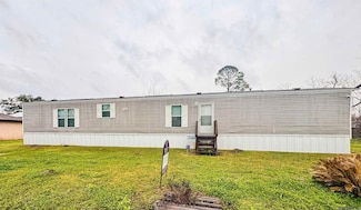 164 E 23rd St, Reserve, LA 70084